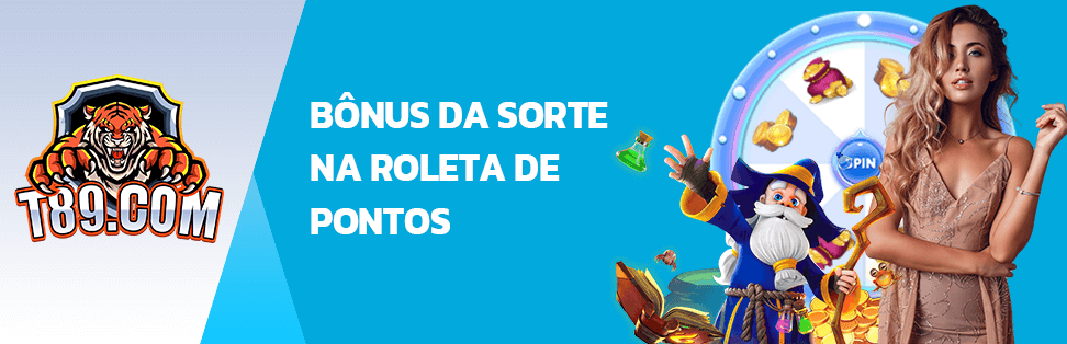 regras do jogo de cartas pictureka